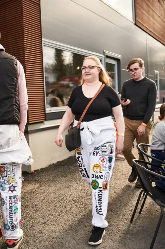 Jyväsmetro, 2023 50.webp